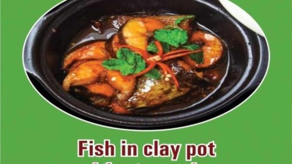 Hoi An: Basket Boat & Discover Cam Thanh Coconut Village