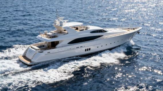 【廈門遊艇租賃】廈門五緣灣移動水上宮殿~82尺英國進口豪華遊艇包船出海海釣觀光團建生日聚會求婚用