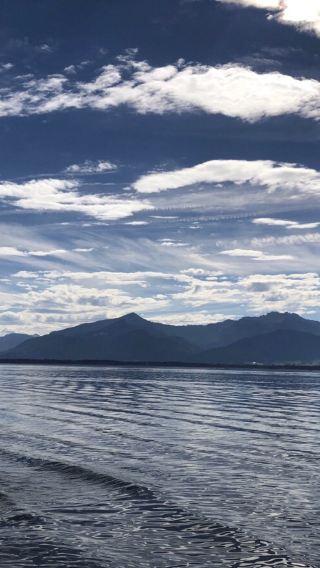 Munich + Chiemsee + Herrenchiemsee New Palace Private Charter Day Trip