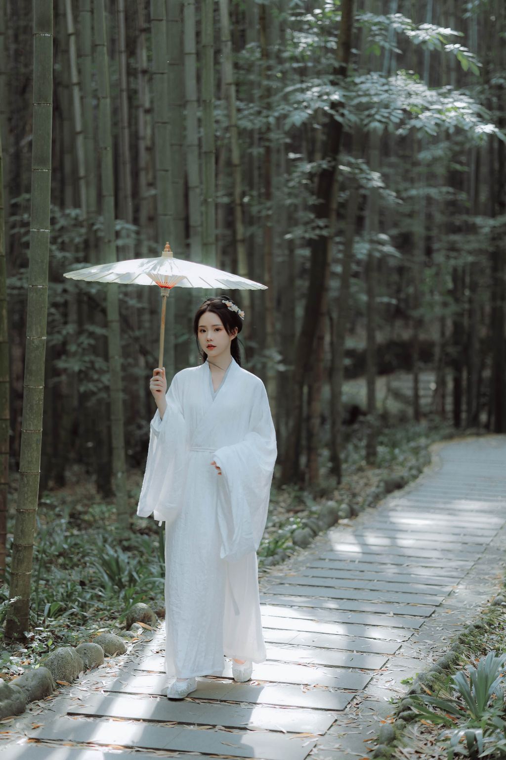 Mohe Trip Moments[Arctic Village/Birch Forest/Beihong Village on-the-go photography and aerial shooting + multilingual translator photographer]