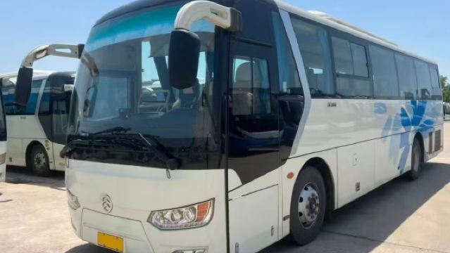 【限時優惠】古北水鎮一日遊來回巴士【車票+導覽+門票預約】