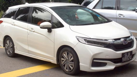 Hanoi: servizio di trasferimento privato dall'aeroporto