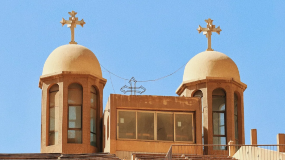 Lawatan Sehari Cairo Laluan A + Kubu Salahuddin Al-Ayyubi + Pemandu Pelancong Berbahasa Cina + Berlepas Setiap Hari + Minimum 2 Orang