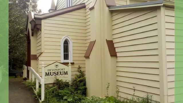 Lawatan sewa peribadi Auckland: Tiga pengalaman di Taman Shakespeare, Pantai Orewa, dan Muzium Devonport