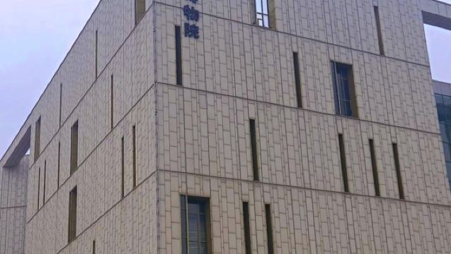 Jingyue Lake National Forest Park - Jilin Provincial Siberian Tiger Park 5-seater/7-seater 1-day private charter with English guide