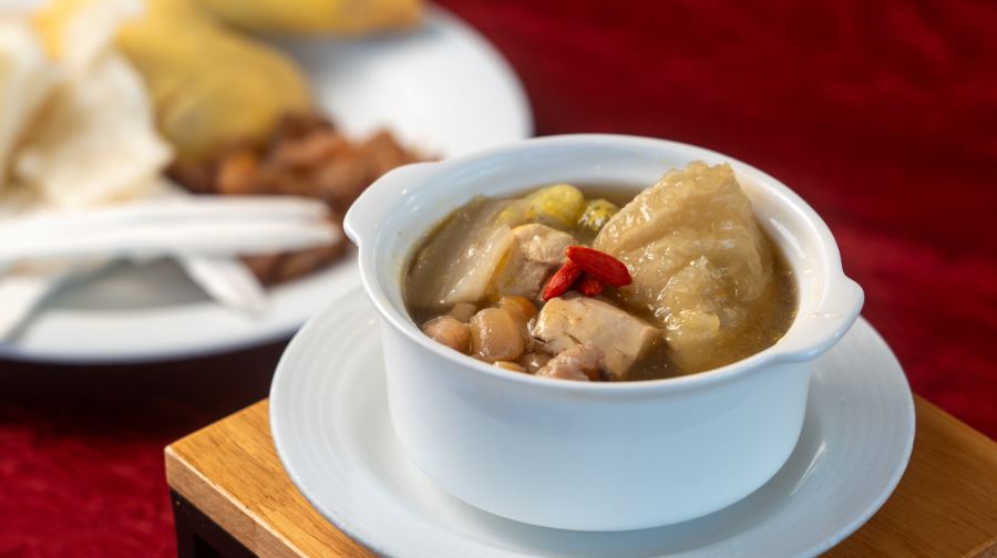 【快閃第二位+HK$12】港島海逸君綽酒店丨Harbour Grand Café 咖啡廳丨自助午餐/自助晚餐