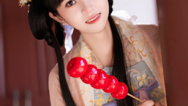 Reisfotografie in Kaili City[Reisfotografie, begeleide fotoshoots, korte video's, trouwfotografie en videografie, promotiefilms, portretten, trouwfoto's, alle originele bestanden inbegrepen/vertaling]