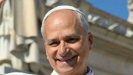 Vatican City: Papal Audience Guided Tour