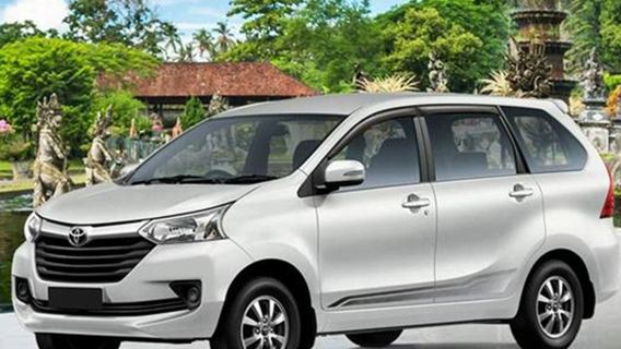 Lawatan Sehari Bali dengan Sewaan Peribadi [Lawatan Bebas/Pemandu Berbahasa Cina/Inggeris]