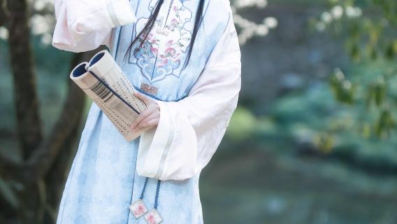 乾縣Trip Moments【跟拍攝影 親子家庭 個人情侶照片 短片 宣傳片 寫真 婚紗照 底片全送】