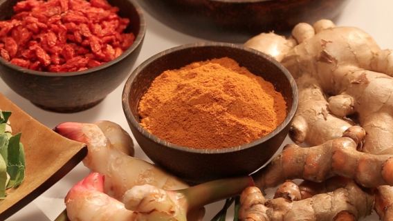 7 스파 컬렉션 코스(7 Spa Collection Courses)