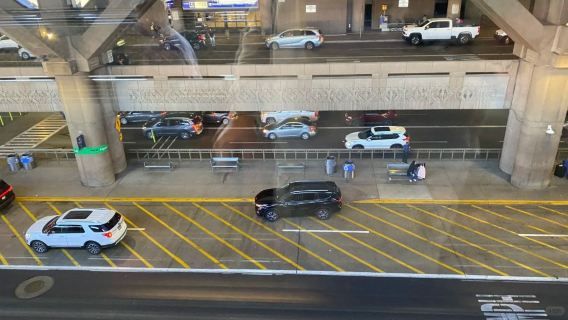 U.S. airport|Phoenix Sky Harbor International Airport VIP lounge pass|PHX VIP lounge pass|VIP lounge/transit waiting rest
