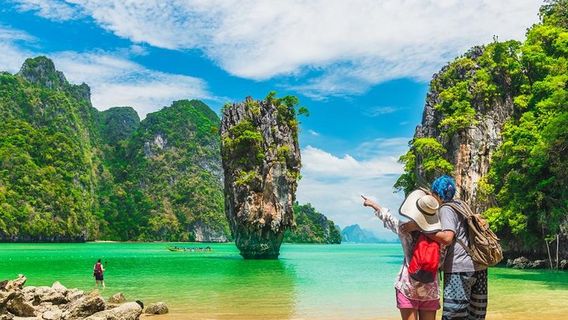 PhuketExperiences