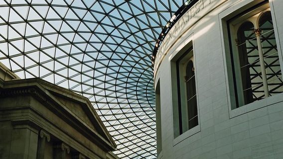 LondonTours