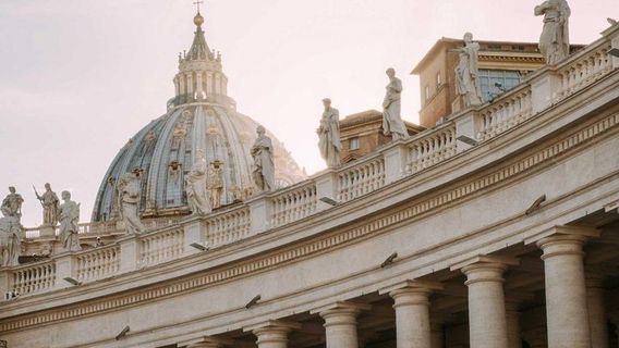 Rome