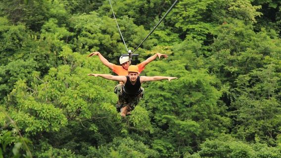 Puerto VallartaTours