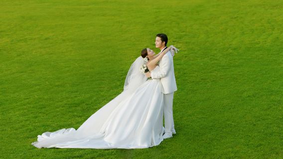 ギリシャのアテネでの旅行写真【ドライバー、ディレクター、旅行写真家 + 結婚式の写真、航空写真、マイクロフィルム + メイクアップと衣料品&アクセサリー+ 旅程のカスタマイズ】