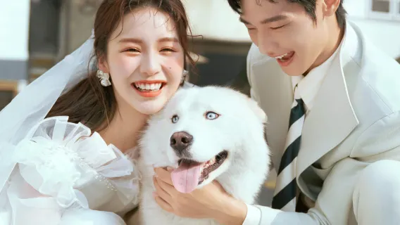 Chụp ảnh du lịch ở San Juan Teotihuacan, Mexico[Tài xế, đạo diễn và nhiếp ảnh gia du lịch + ảnh cưới, ảnh trên không, phim vi mô + trang điểm và trang phục + tùy chỉnh hành trình]