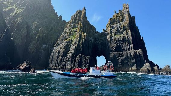 KillarneyTours