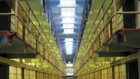 San Francisco: Alcatraz Island Entry + Roundtrip Ferry