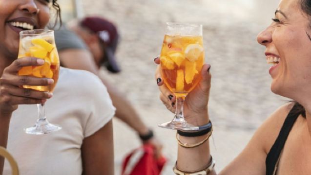 里斯本：下城區美食導賞團連品嚐體驗