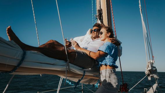 Key WestExperiences