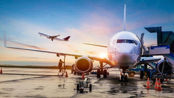 Dali PrefectureTravel Services