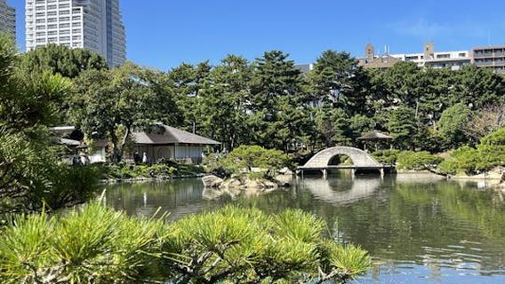 HiroshimaTours