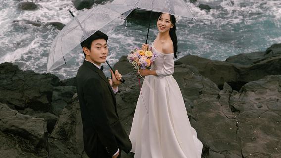 アイスランド、レイキャビクでの旅行写真【ドライバー兼ガイド、旅行写真+ウェディングフォト撮影、航空写真、マイクロフィルム/旅程カスタマイズ、チャーター車、現地ガイド、通訳】