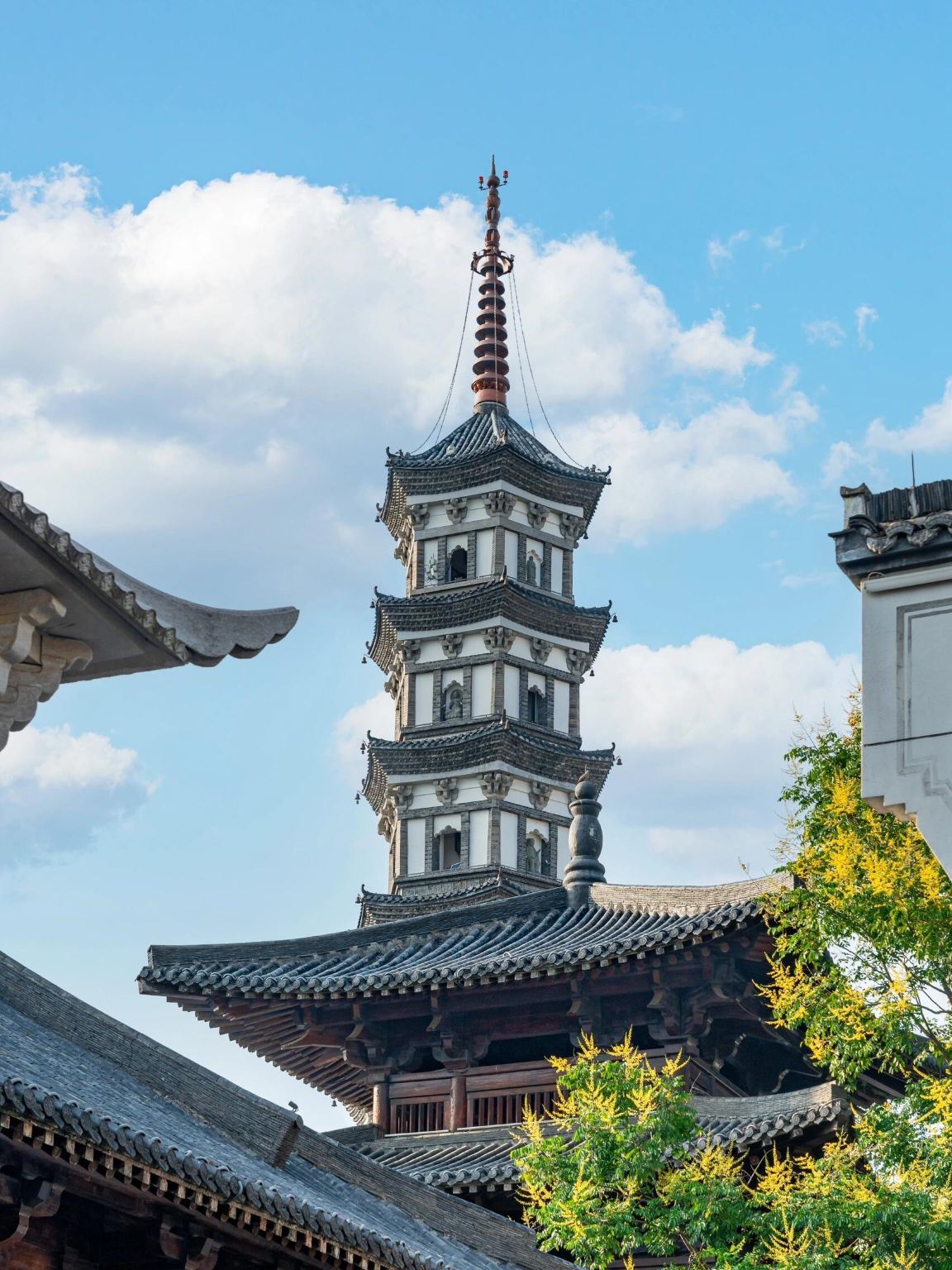 Quzhou Customized 1-Day Tour | Professional Guide Service | Guided Tours in Chinese and English | Optional Minor Language Guides