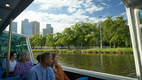 MelbourneTours
