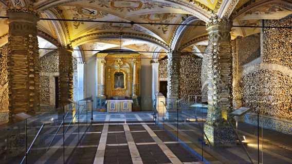LisbonExperiences