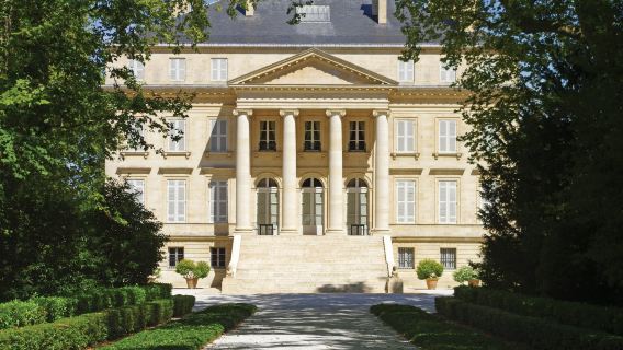 BordeauxExperiences