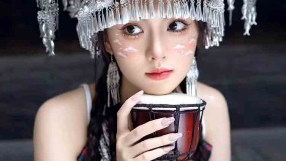 【16人團·含接送·含必消景交·純玩0購物】恩施大峽谷一日遊