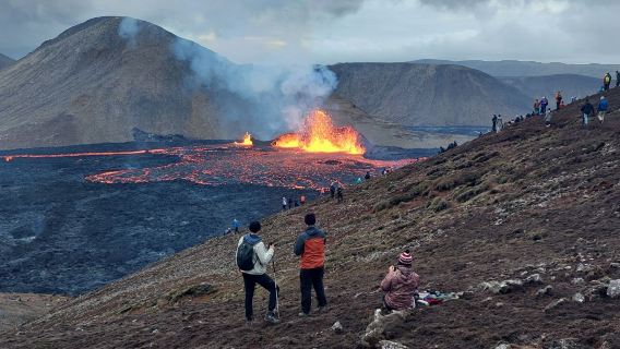 ReykjavikTours