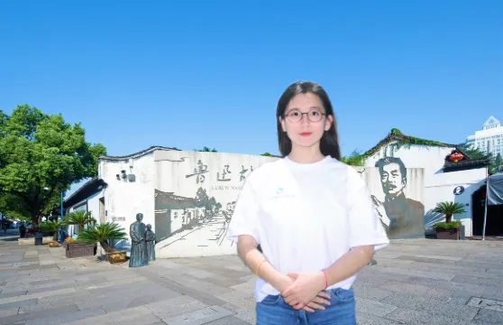 【今越細說】紹興市區內導遊 急單找我,從百草園到三味書屋 沈園 東湖 蘭亭 周邊深度人工講解