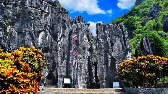 KunmingTours