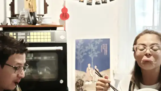 Handmade Juicy Curry Beef Sheng Jian Bao ( from Scratch) !