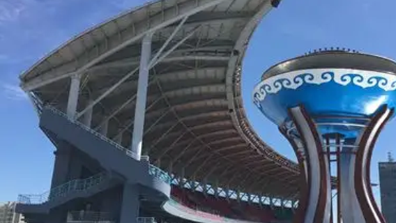 Baotou Privattransfer Reiseleiter Übersetzung Begleitung Transfer Reise Messe Geschäftsreise Begleitung zur medizinischen Untersuchung