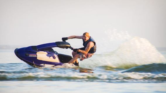 Từ Colombo: Chuyến đi trong ngày đến Thành phố Galle, Koggala và Unawatuna