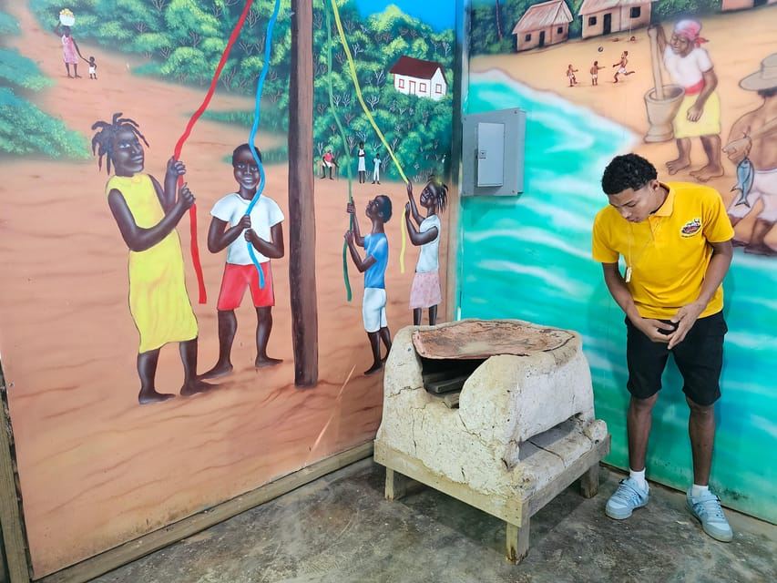 Roatan Monkey and Sloth Shore Excursion and Snorkel