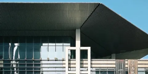 【長沙跟團一日遊】省博+嶽麓山/愛晚亭/嶽麓書院+橘子洲頭