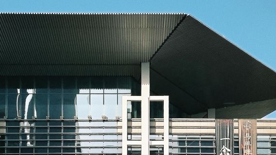 Changsha 1-day Group Tour: Hunan Provincial Museum + Mount Yuelu/Aiwan Pavilion/Yuelu Academy + Orange Isle Head