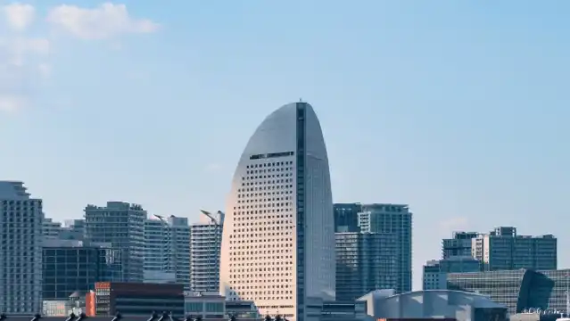 鎌倉橫濱雙城+江之島+鶴岡八幡宮+山下公園一日遊【中文導遊】