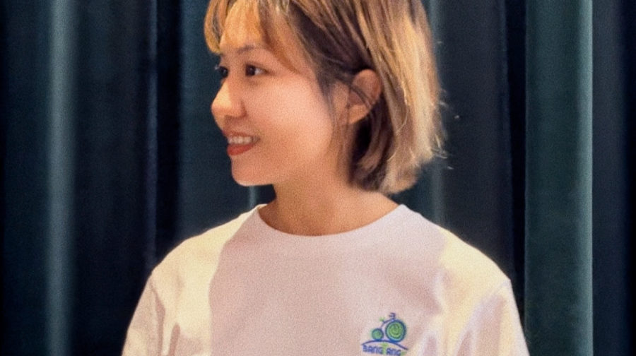 福州中國船政文化博物館人工講解服務【私講團 可選時長場次】