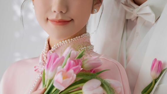 Fuzhou Gulou Taijiang Cangshan multilingual guide services, private charter, customized travel planning, business accompaniment, and professional photography documentation.