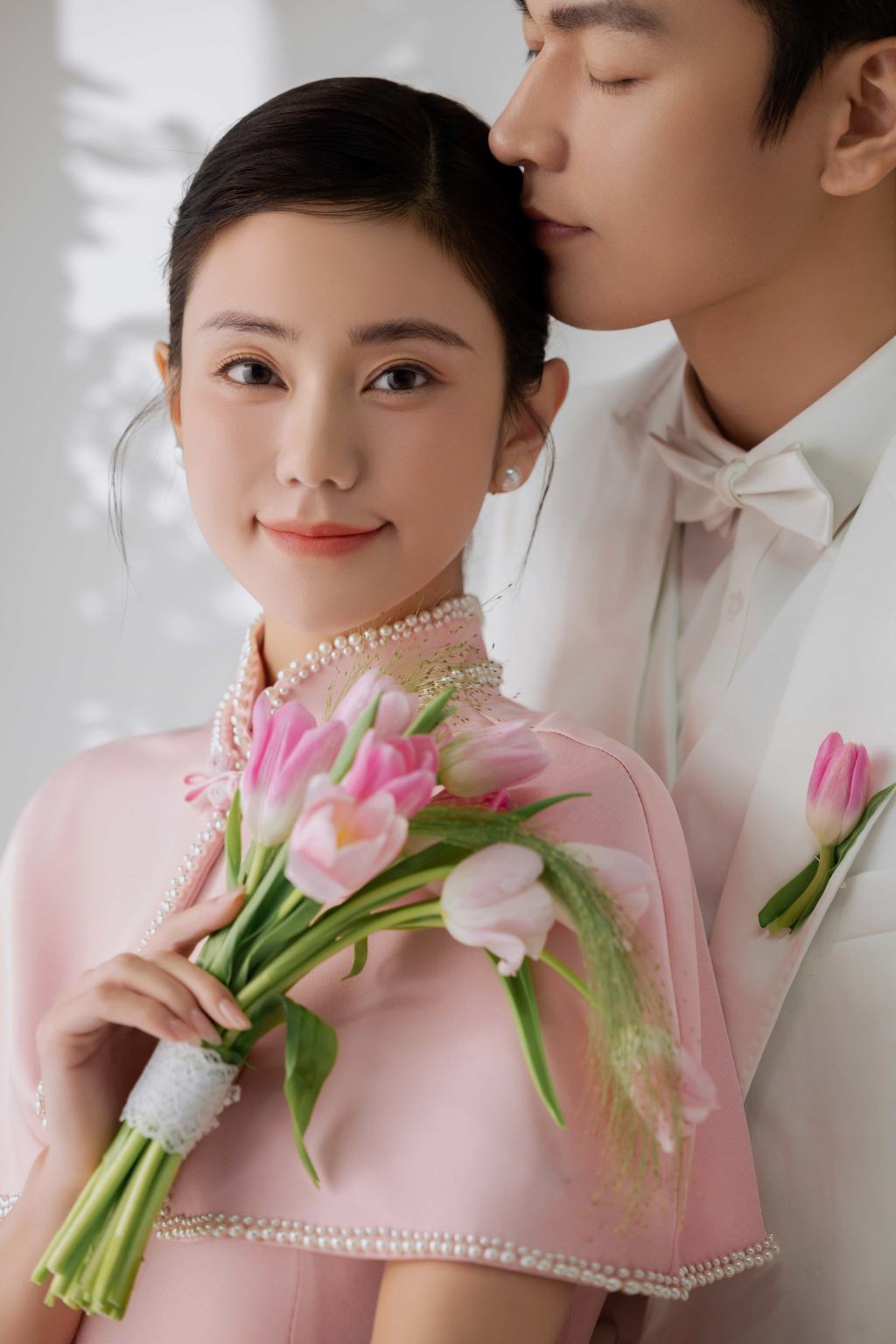 Fuzhou Gulou Taijiang Cangshan multilingual guide services, private charter, customized travel planning, business accompaniment, and professional photography documentation.