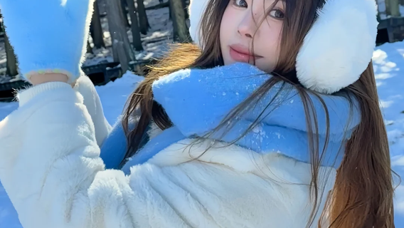 西嶺雪山一日遊【純包車|三環內上門接送|無隱形消費】