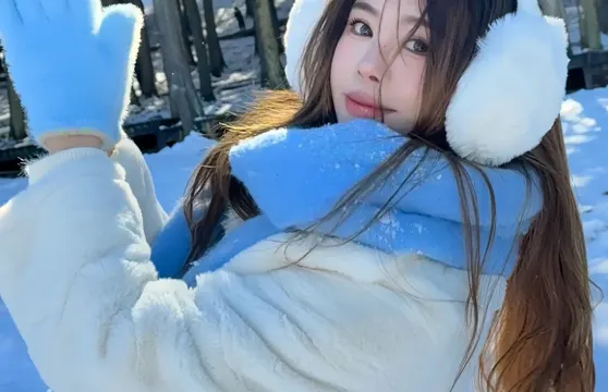 西嶺雪山一日遊【純包車|三環內上門接送|無隱藏消費】