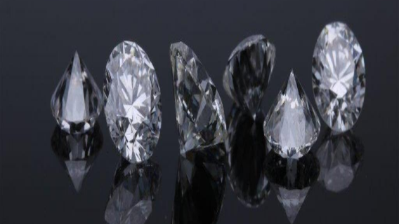 Tagesausflug nach Pretoria und den Cullinan-Diamantenminen in Südafrika